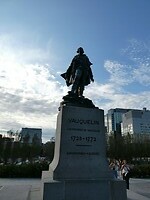 P1025916