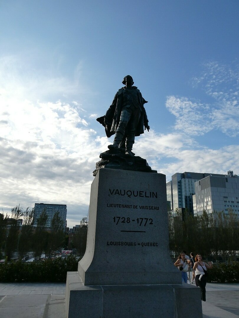 P1025916