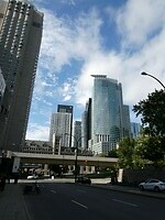 P1025934