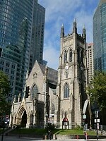 P1025940