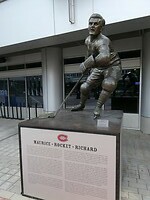 P1025957