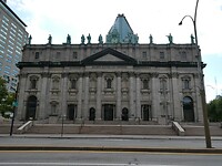P1025977
