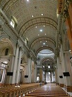 P1025982