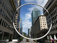 P1026003