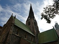 P1026031