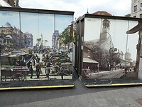 P1026034
