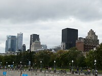 P1026039