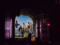 P1026044