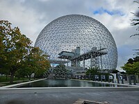 20240908_092541