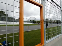 P1026074