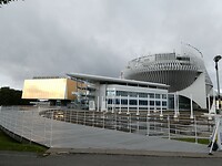 P1026096