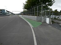 P1026105