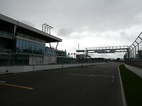 P1026118