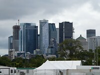 P1026133