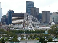 P1026136