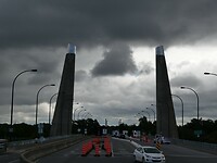 P1026141