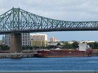 P1026158