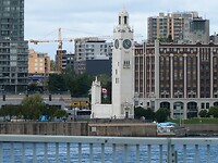 P1026161