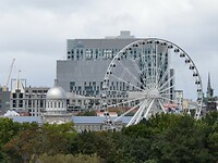P1026172