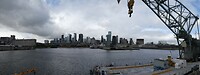 P1026180