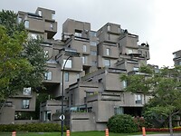P1026183