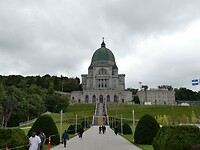P1026205