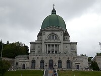 P1026209