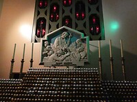 P1026230