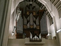 P1026261