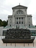 P1026285
