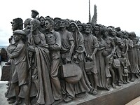 P1026290