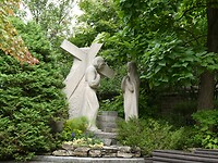 P1026300