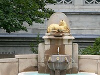 P1026317