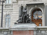 P1026343