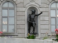 P1026344
