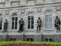 P1026347
