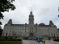 P1026360