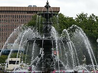 P1026363