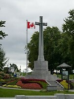 P1026367