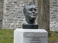 P1026374