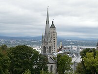 P1026387