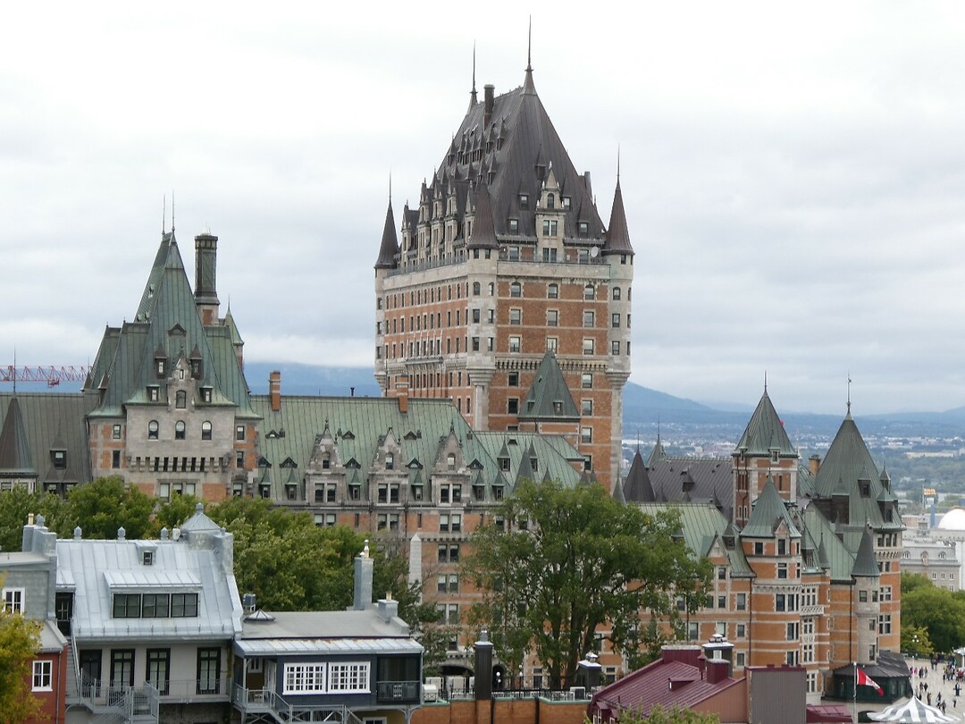 P1026406