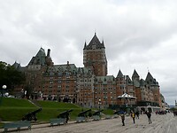 P1026422