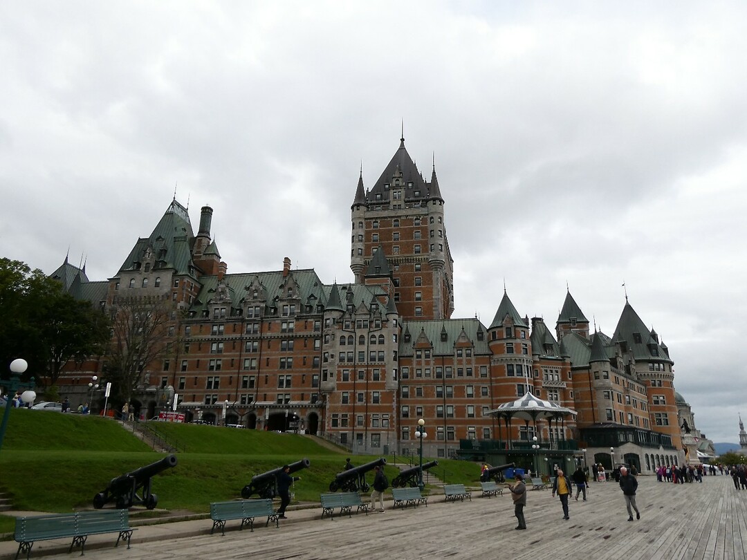 P1026422
