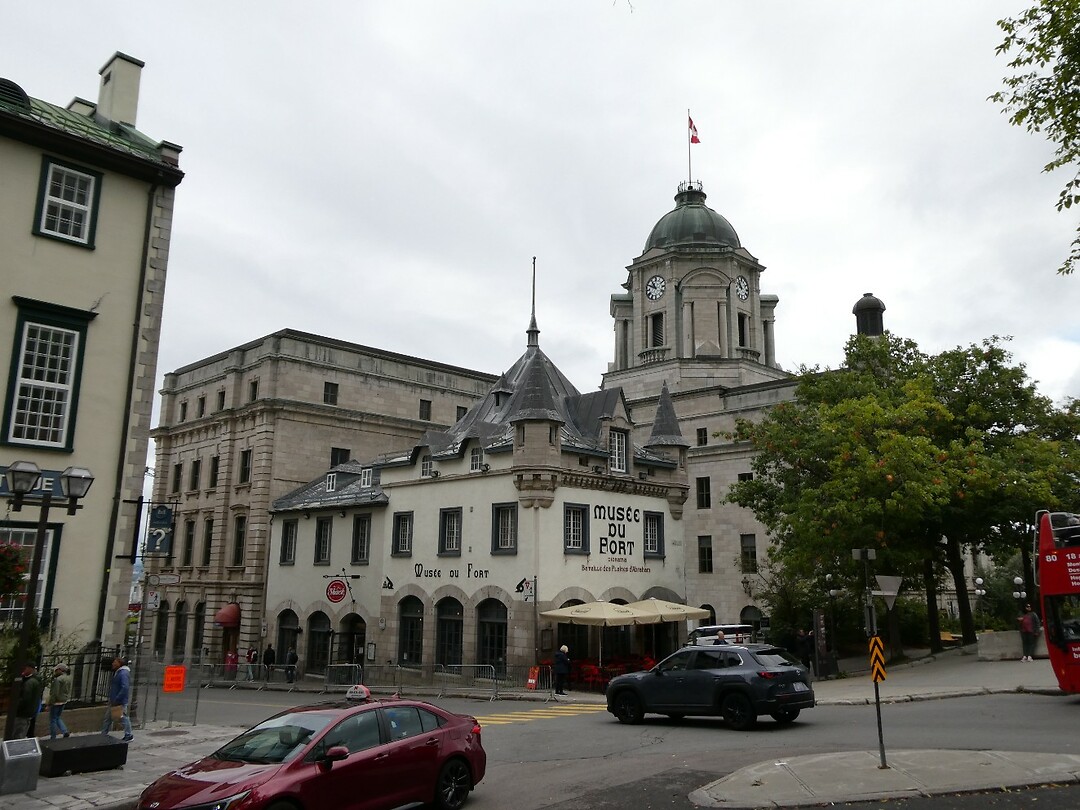 P1026450