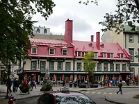 P1026458