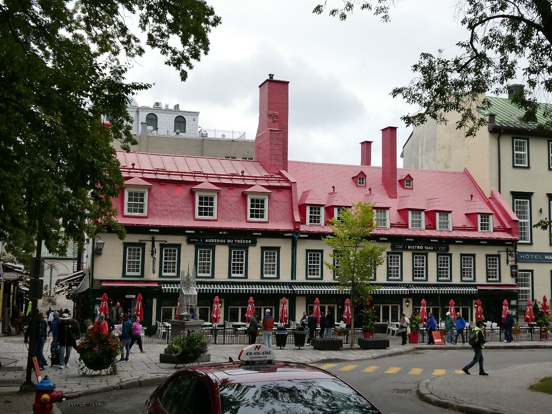 P1026458