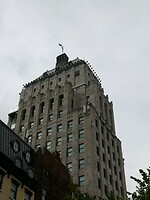 P1026476