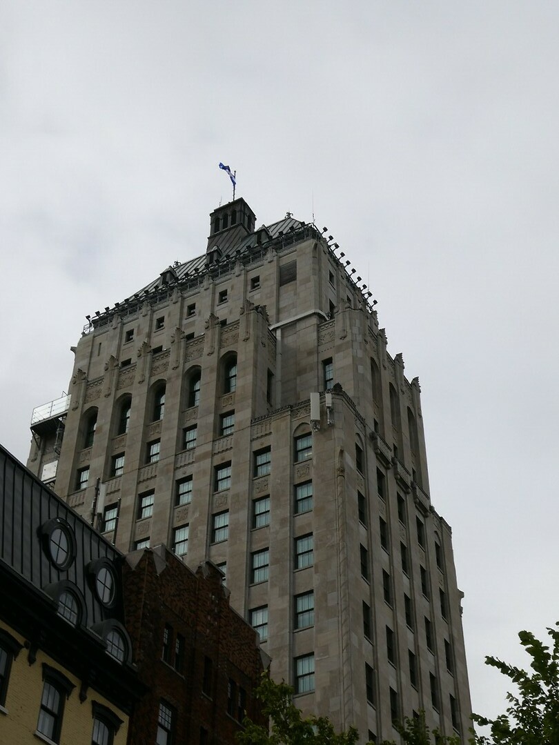 P1026476