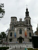 P1026483
